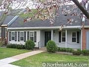 1st image of 1163 Ivy Hill Dr