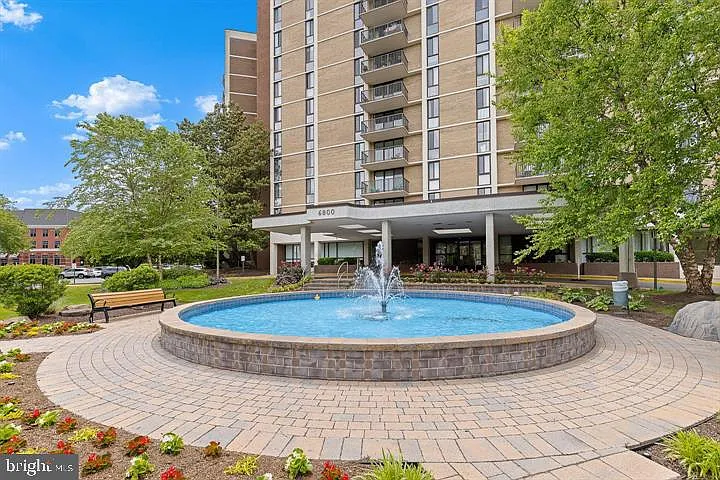 6800 Fleetwood Rd #208 — Photo 32