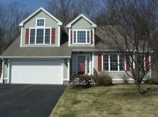 35 Augusta Way, Dover, NH 03820