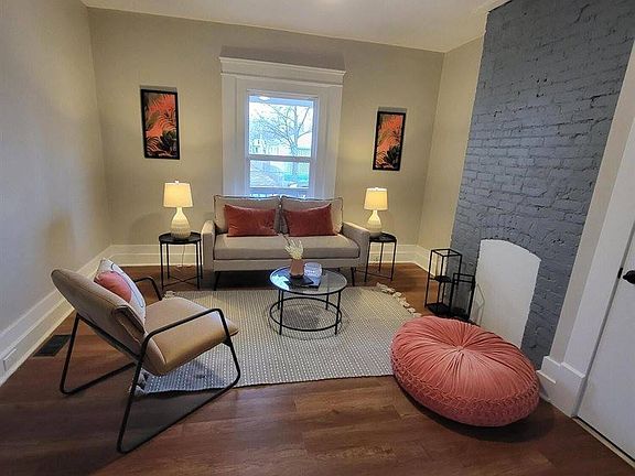 3rd image of 56 Hayden Ave