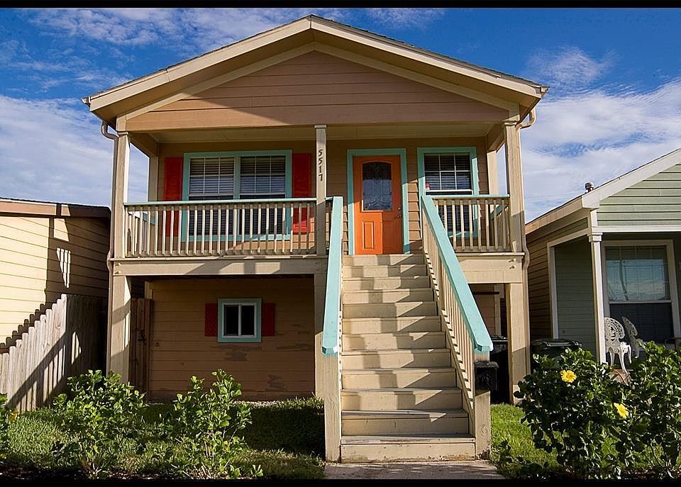 1st image of 5517 Avenue K