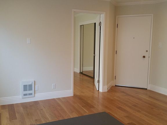 5th image of 262 12th Ave APT 5