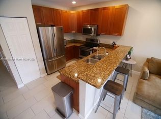 710 SW 4th Ave #710, Fort Lauderdale, FL 33315