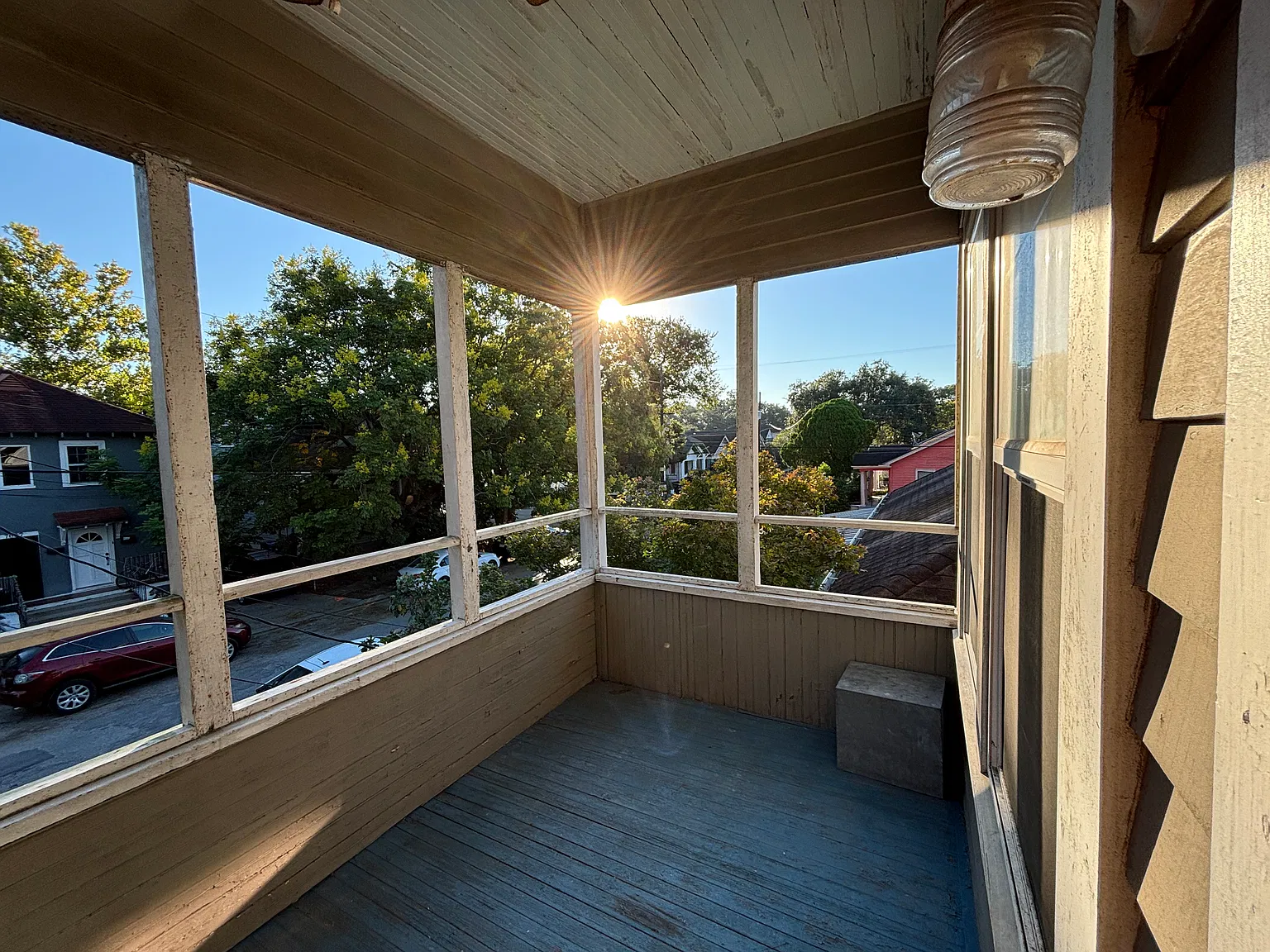 Studio, 350 sqft, $1,150 — Photo 2