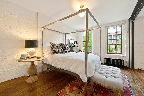 Sold by Good Property | media 19