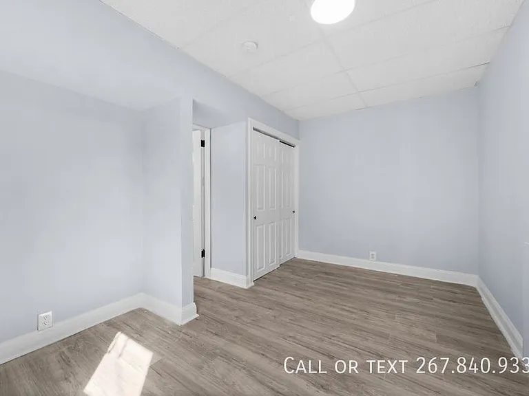 1682 Harrison St #3 — Photo 7