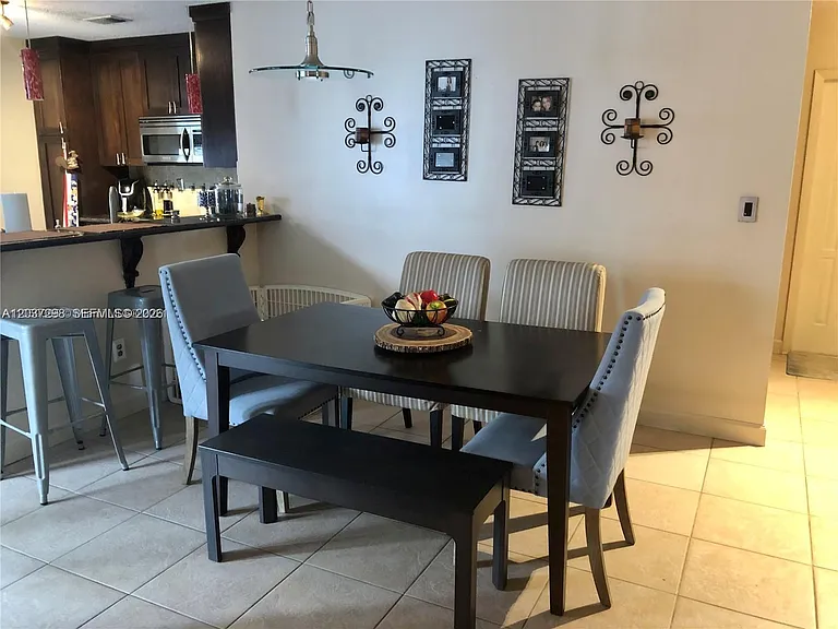 3545 Magellan Cir #3585 — Photo 5