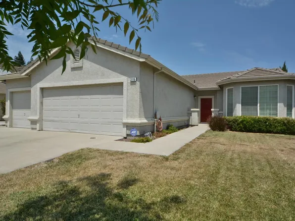 3115 McVie Dr, Stockton, CA 95212