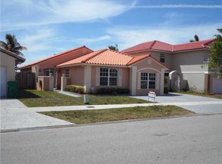 6144 SW 149th Ave, Miami, FL 33193