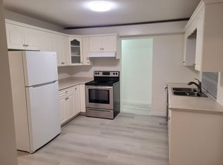 5115 215a St, Langley, BC V3A8H7