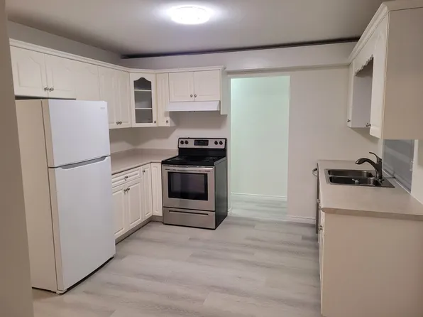 5115 215a St, Langley, BC V3A 8H7