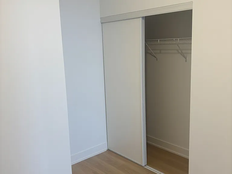 2545 Simcoe St N #1025 — Photo 8