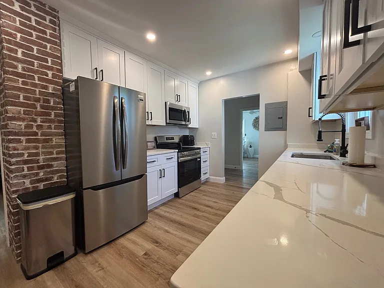 51 Lee Ave #1 — Photo 3