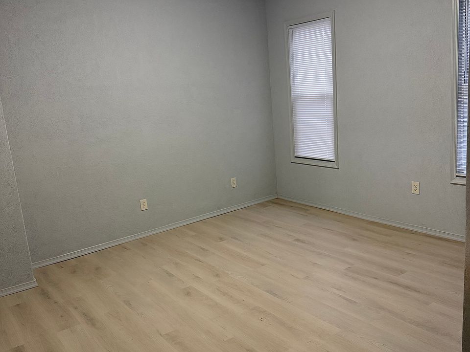 1st image of 613-15 Kirkland St #3