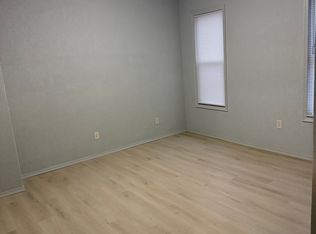 613-15 Kirkland St #3, Utica, NY 13502