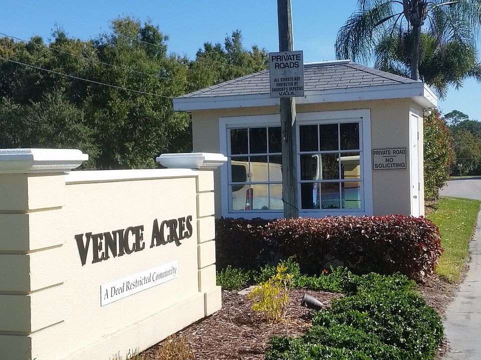 A GREAT PEACEFUL PLACE ! 