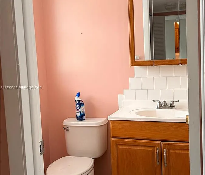 7897 Golf Circle Dr #108 — Photo 24