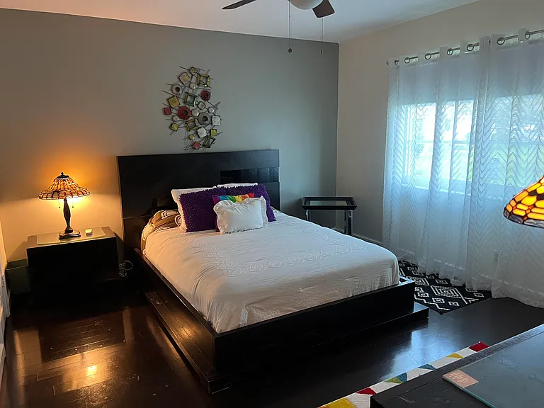 1950 N Andrews Ave #103D — Photo 11