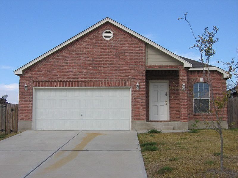 1st image of 3222 Mante Dr