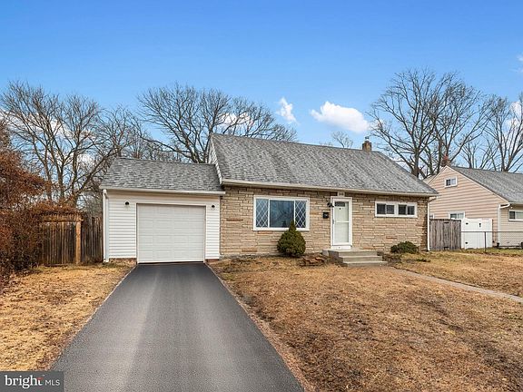 4th image of 148 Lincoln Rd