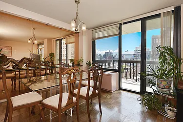 Sold by William Raveis Real Estate