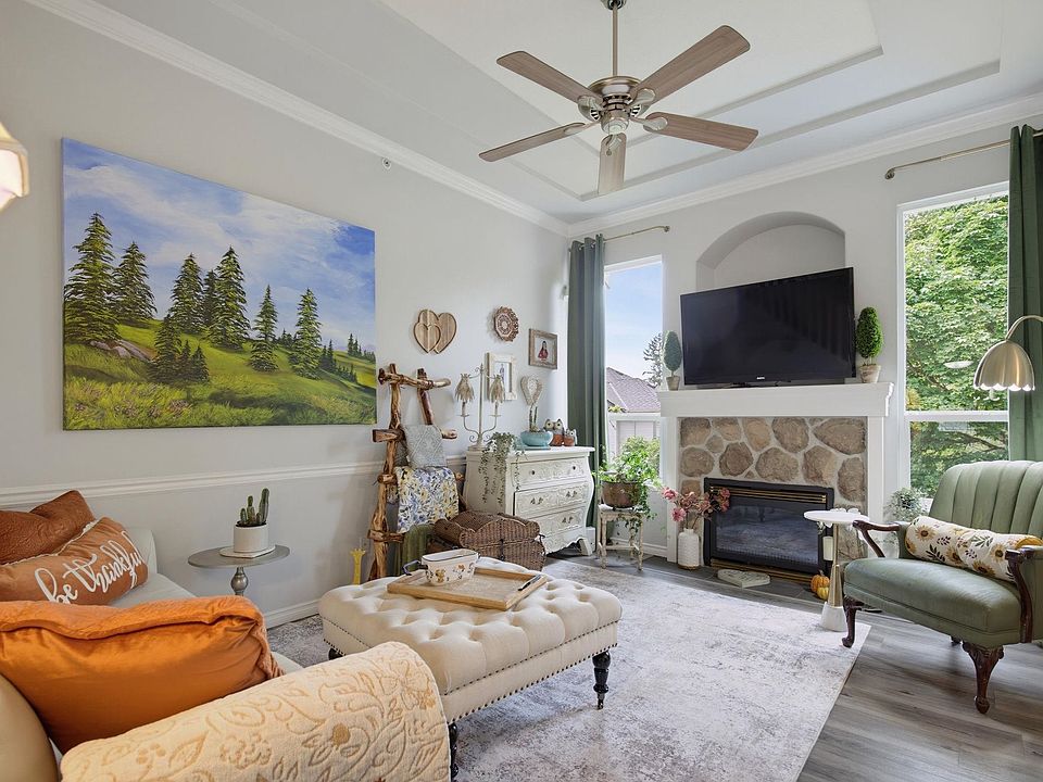 1st image of 23281 Kanaka Way #14