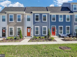 326 Furgeson Ln, Frederick, MD