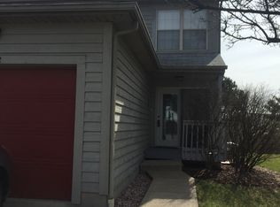 152 Lexington Blvd, Delaware, OH