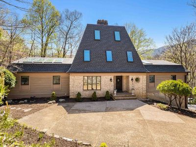 236 Hogan Ct, Mc Gaheysville, VA, 22840