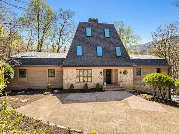 236 Hogan Ct, Mc Gaheysville, VA 22840