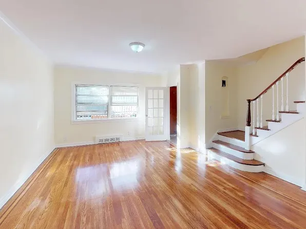 105-43 65th Road image 1 of 28