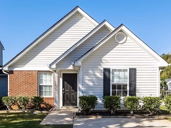2nd image of 337 Goldenrod Dr