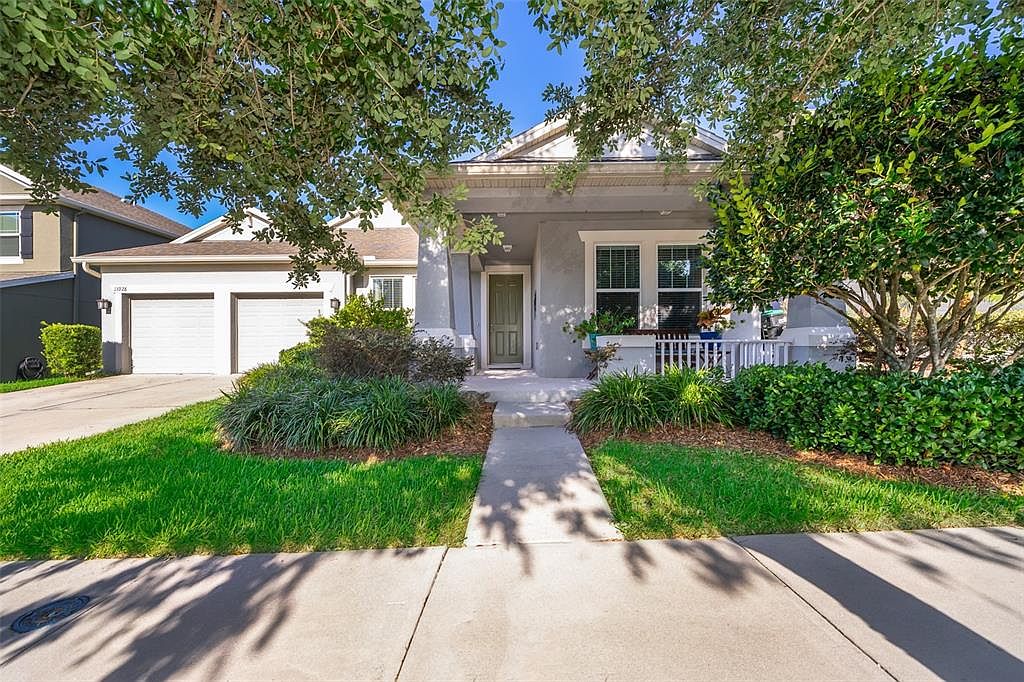 13928 Magnolia Ridge Loop, Winter Garden, FL 34787 Zillow