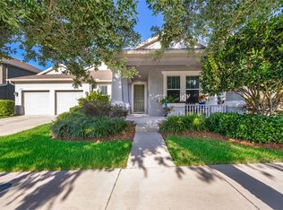 13928 Magnolia Ridge Loop, Winter Garden, FL 34787