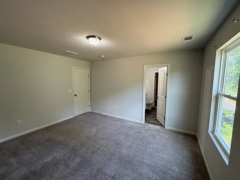 751 Wayfinder Run — Photo 33