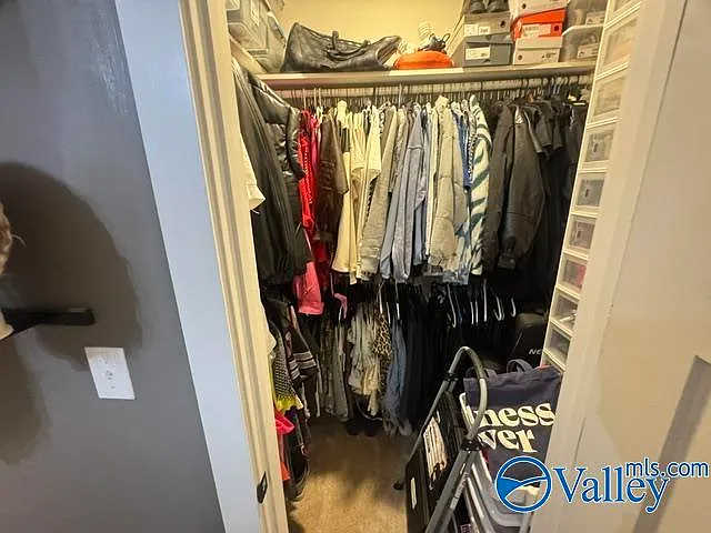 441 Ripple Lake Dr SW — Photo 38