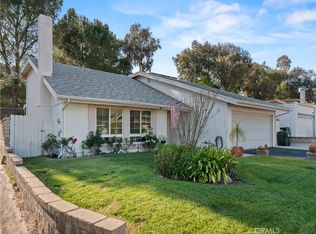 27015 Las Mananitas Dr, Santa Clarita, CA 91354