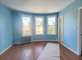 1609 Overing St, Bronx, NY 10461