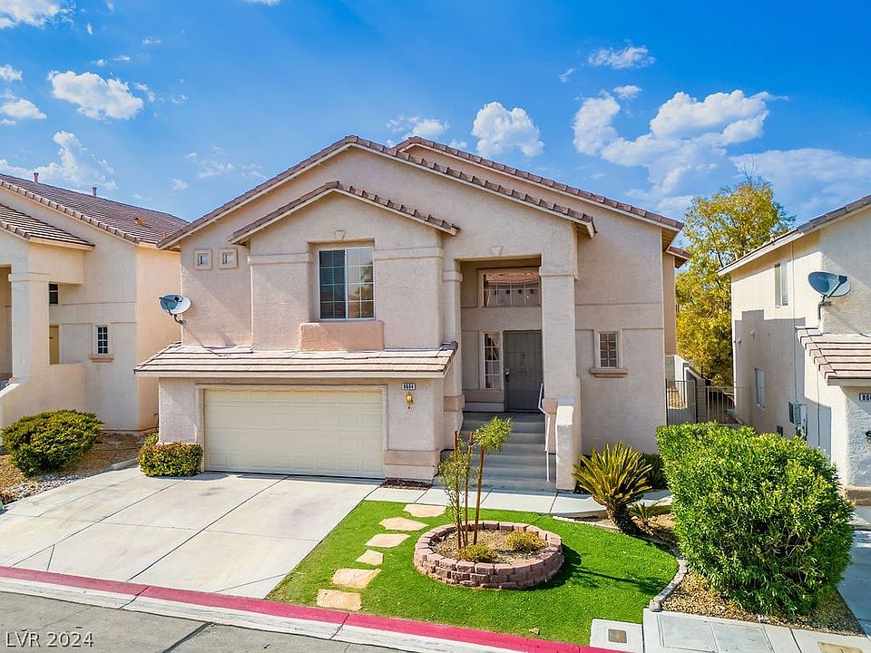 1st image of 8604 Honey Vine Ave
