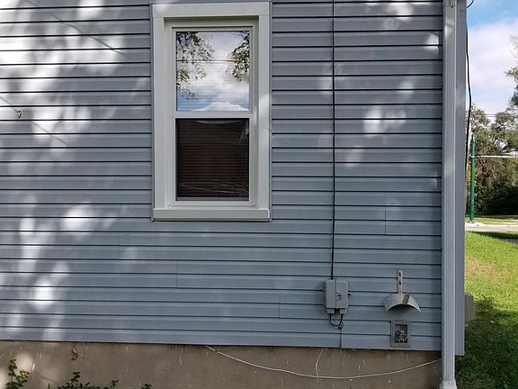 4th image of 420 Kammer Ave
