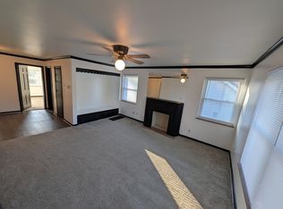 722 Kenwick Rd, Columbus, OH 43209