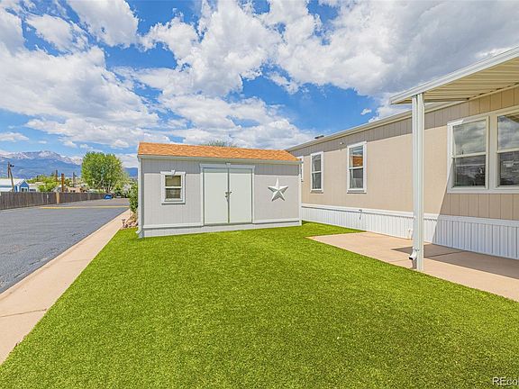 2nd image of 3750 N Cascade Avenue LOT C55