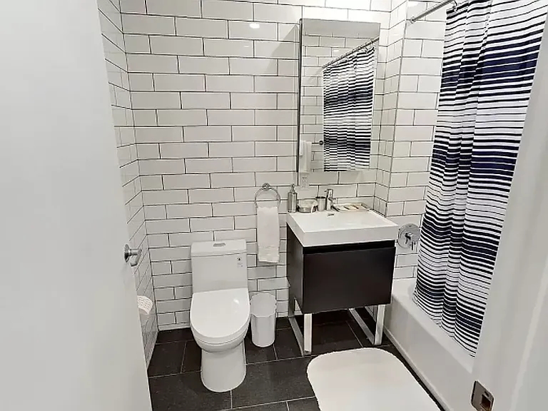 814 Amsterdam Ave #7L — Photo 5