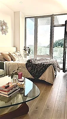 Rented by AmeriMutual Mortgage | media 4