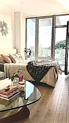 Rented by AmeriMutual Mortgage