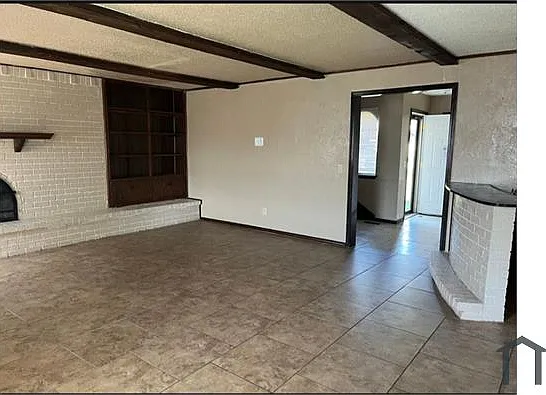 3 bed, 1750 sqft, $1,500 — Photo 4