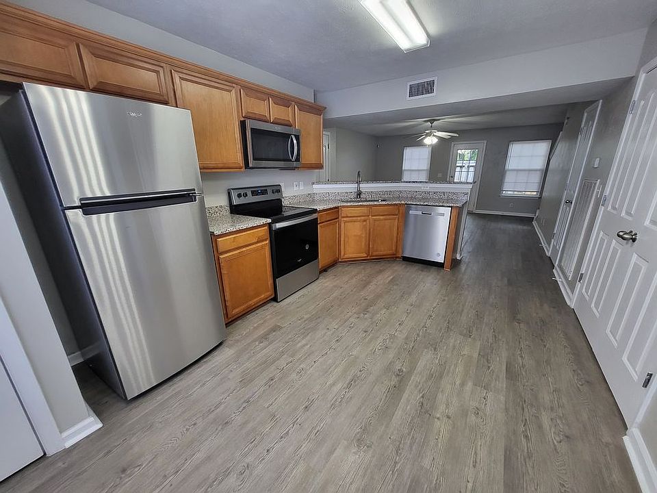 366 Arapaho Dr, Murfreesboro, TN 37128 Zillow