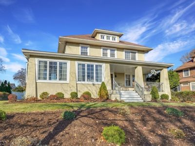 103 3rd Ave, Little Falls, NJ, 07424