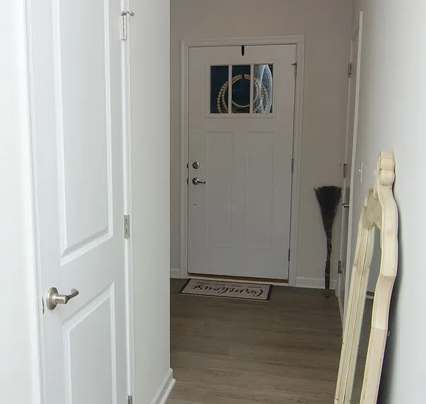 100 Keelon Gap Rd — Photo 4