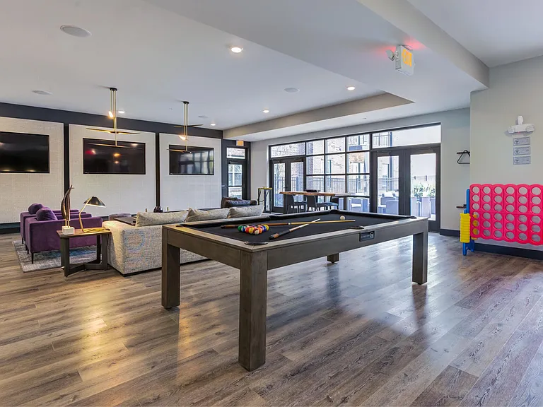 Gateway Lofts — Photo 19